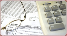 Accounting & Tax Services by OnTime Accounting & Tax