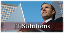 Computer Solutions From Doctor Dac