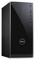 Dell Desktops
