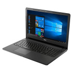 Dell Laptops