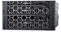 Dell Servers