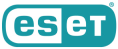 eSet Security