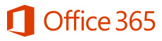 Office 365
