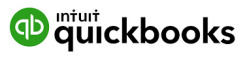 Intuit Quickbooks