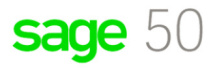 sage50 Accounting