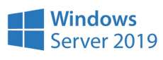 Windows Server 2019