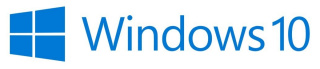 Windows 10