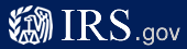 Internal Revenue Service